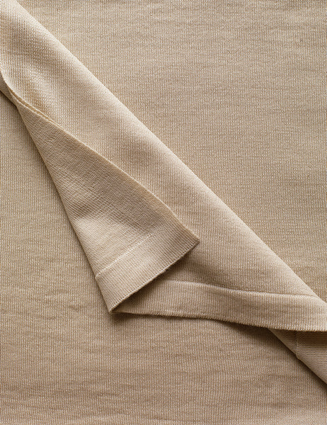 Australian Superfine Merino Wrap Colour - Pug