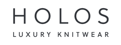 HOLOS Luxury Knitwear
