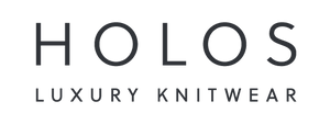HOLOS Luxury Knitwear